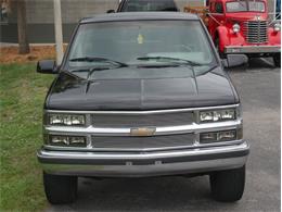 1991 Chevrolet C/K 1500 (CC-2078143) for sale in Palmetto, Florida