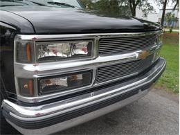 1991 Chevrolet C/K 1500 (CC-2078143) for sale in Palmetto, Florida