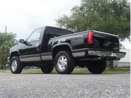 1991 Chevrolet C/K 1500 (CC-2078143) for sale in Palmetto, Florida