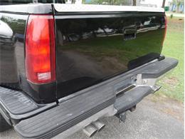 1991 Chevrolet C/K 1500 (CC-2078143) for sale in Palmetto, Florida
