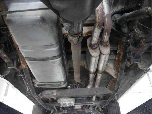 1991 Chevrolet C/K 1500 (CC-2078143) for sale in Palmetto, Florida