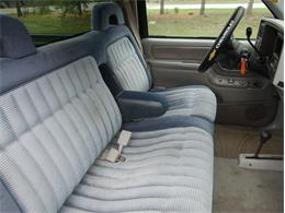 1991 Chevrolet C/K 1500 (CC-2078143) for sale in Palmetto, Florida