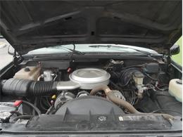 1991 Chevrolet C/K 1500 (CC-2078143) for sale in Palmetto, Florida
