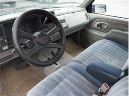 1991 Chevrolet C/K 1500 (CC-2078143) for sale in Palmetto, Florida