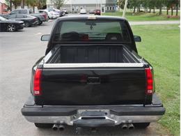 1991 Chevrolet C/K 1500 (CC-2078143) for sale in Palmetto, Florida