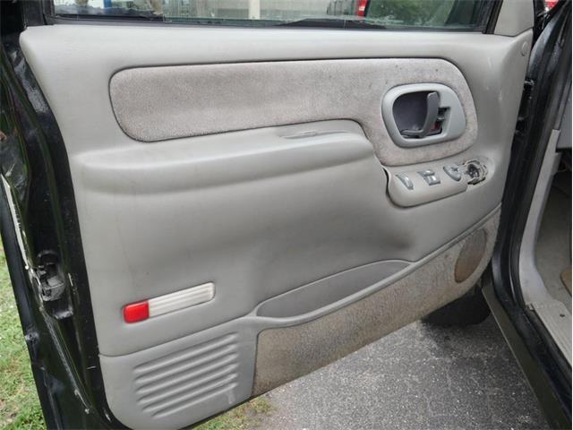 1991 Chevrolet C/K 1500 (CC-2078143) for sale in Palmetto, Florida