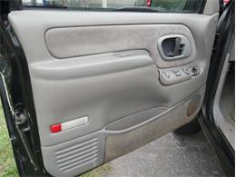 1991 Chevrolet C/K 1500 (CC-2078143) for sale in Palmetto, Florida