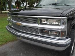 1991 Chevrolet C/K 1500 (CC-2078143) for sale in Palmetto, Florida