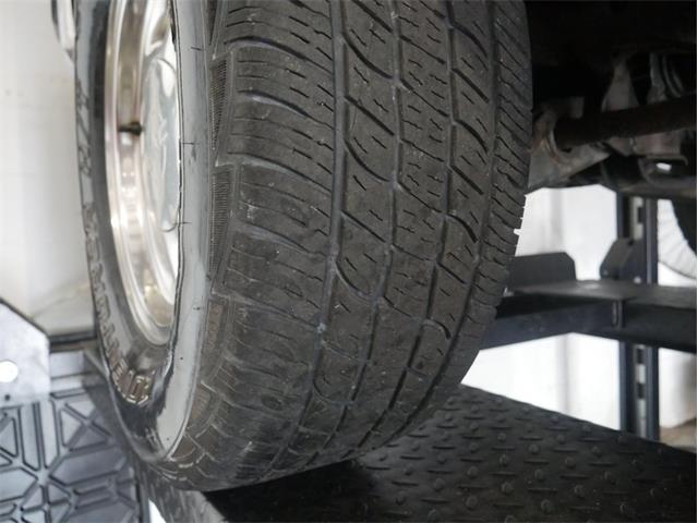 1991 Chevrolet C/K 1500 (CC-2078143) for sale in Palmetto, Florida