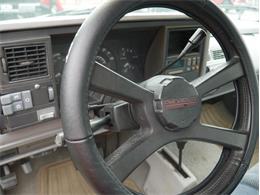 1991 Chevrolet C/K 1500 (CC-2078143) for sale in Palmetto, Florida