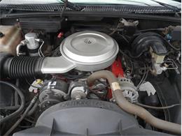 1991 Chevrolet C/K 1500 (CC-2078143) for sale in Palmetto, Florida