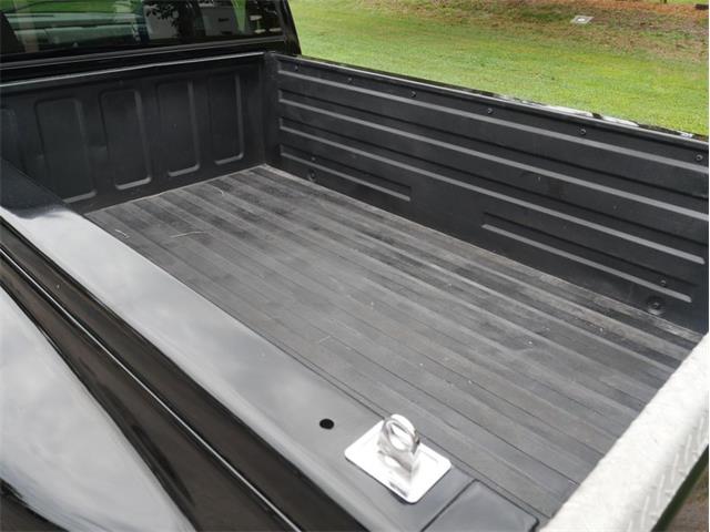 1991 Chevrolet C/K 1500 (CC-2078143) for sale in Palmetto, Florida