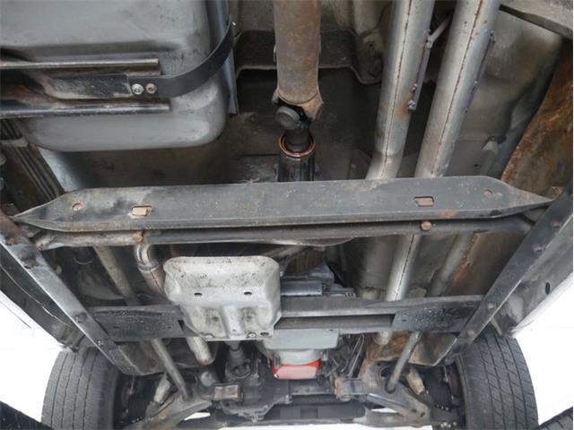 1991 Chevrolet C/K 1500 (CC-2078143) for sale in Palmetto, Florida