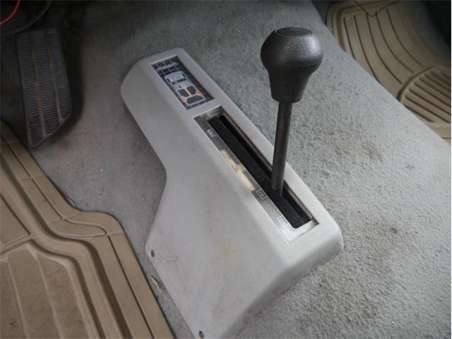1991 Chevrolet C/K 1500 (CC-2078143) for sale in Palmetto, Florida