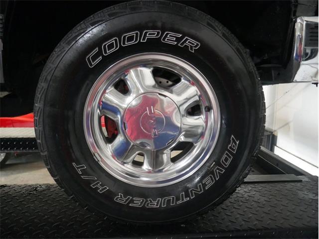 1991 Chevrolet C/K 1500 (CC-2078143) for sale in Palmetto, Florida