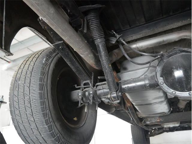 1991 Chevrolet C/K 1500 (CC-2078143) for sale in Palmetto, Florida