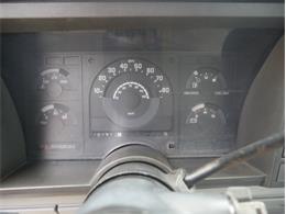 1991 Chevrolet C/K 1500 (CC-2078143) for sale in Palmetto, Florida
