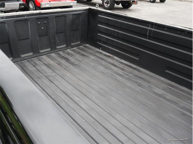 1991 Chevrolet C/K 1500 (CC-2078143) for sale in Palmetto, Florida