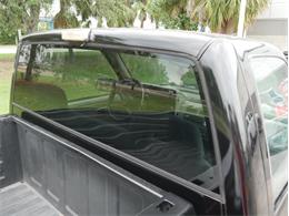 1991 Chevrolet C/K 1500 (CC-2078143) for sale in Palmetto, Florida