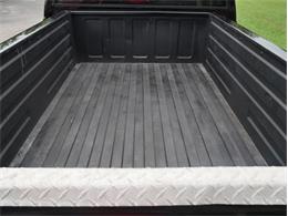1991 Chevrolet C/K 1500 (CC-2078143) for sale in Palmetto, Florida