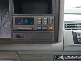 1991 Chevrolet C/K 1500 (CC-2078143) for sale in Palmetto, Florida