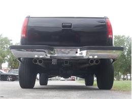 1991 Chevrolet C/K 1500 (CC-2078143) for sale in Palmetto, Florida