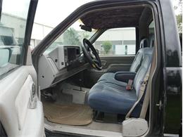 1991 Chevrolet C/K 1500 (CC-2078143) for sale in Palmetto, Florida