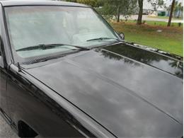 1991 Chevrolet C/K 1500 (CC-2078143) for sale in Palmetto, Florida