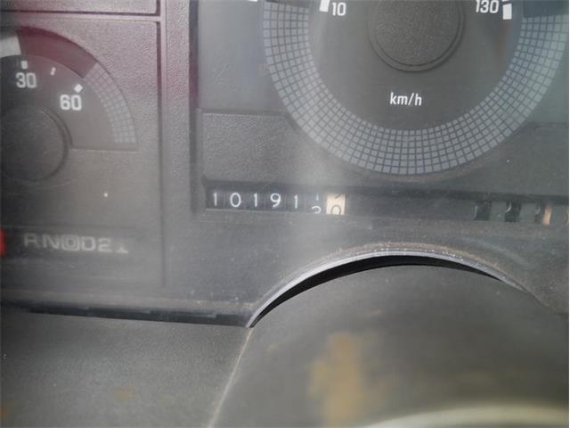 1991 Chevrolet C/K 1500 (CC-2078143) for sale in Palmetto, Florida