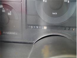 1991 Chevrolet C/K 1500 (CC-2078143) for sale in Palmetto, Florida