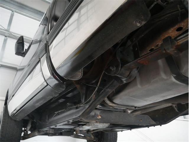 1991 Chevrolet C/K 1500 (CC-2078143) for sale in Palmetto, Florida