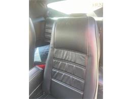 1973 Ford Mustang (CC-2078144) for sale in Cadillac, Michigan