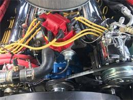 1973 Ford Mustang (CC-2078144) for sale in Cadillac, Michigan