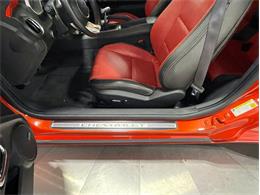 2010 Chevrolet Camaro (CC-2078145) for sale in Depew, New York