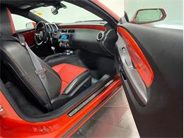 2010 Chevrolet Camaro (CC-2078145) for sale in Depew, New York