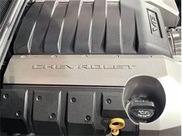 2010 Chevrolet Camaro (CC-2078145) for sale in Depew, New York