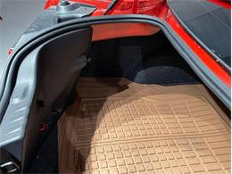 2010 Chevrolet Camaro (CC-2078145) for sale in Depew, New York