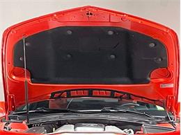 2010 Chevrolet Camaro (CC-2078145) for sale in Depew, New York