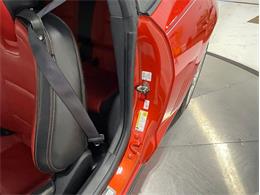 2010 Chevrolet Camaro (CC-2078145) for sale in Depew, New York