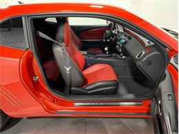 2010 Chevrolet Camaro (CC-2078145) for sale in Depew, New York