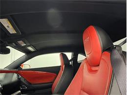 2010 Chevrolet Camaro (CC-2078145) for sale in Depew, New York