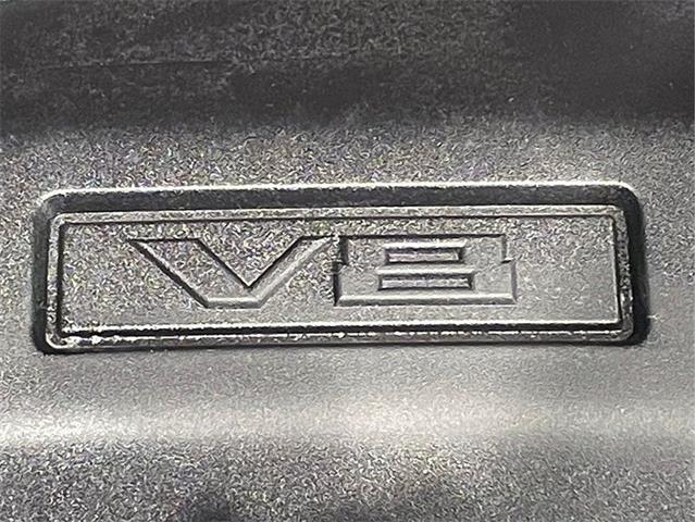 2010 Chevrolet Camaro (CC-2078145) for sale in Depew, New York