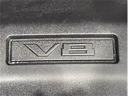2010 Chevrolet Camaro (CC-2078145) for sale in Depew, New York
