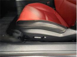 2010 Chevrolet Camaro (CC-2078145) for sale in Depew, New York