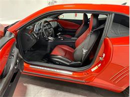 2010 Chevrolet Camaro (CC-2078145) for sale in Depew, New York