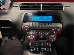 2010 Chevrolet Camaro (CC-2078145) for sale in Depew, New York