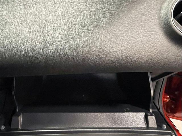 2010 Chevrolet Camaro (CC-2078145) for sale in Depew, New York