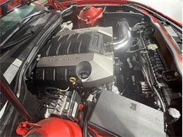 2010 Chevrolet Camaro (CC-2078145) for sale in Depew, New York