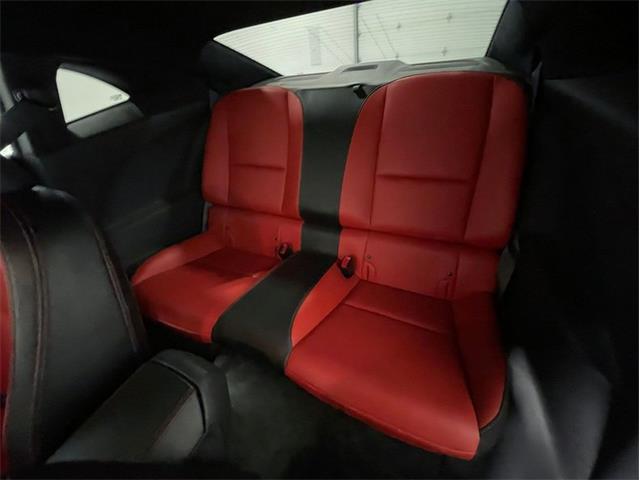 2010 Chevrolet Camaro (CC-2078145) for sale in Depew, New York