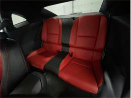 2010 Chevrolet Camaro (CC-2078145) for sale in Depew, New York